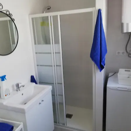 Appartement Estupendo Apartamento En Muy Buena Zona *