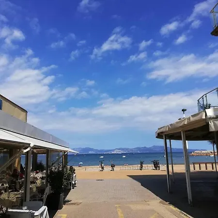 Appartement Estupendo Apartamento En Muy Buena Zona
